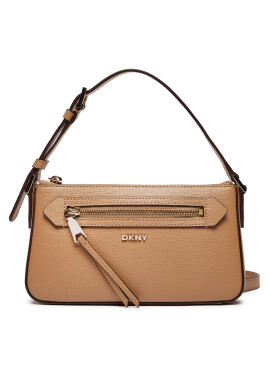 DKNY Дамска чанта R42HKE18 Кафяв - Mera.bg