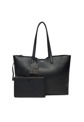 DKNY Дамска чанта R43AKF78 Черен - Mera.bg