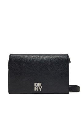 DKNY Дамска чанта R445AH95 Черен - Mera.bg
