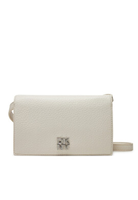 DKNY Дамска чанта R445AH95 Сив - Mera.bg