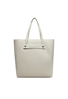 DKNY Дамска чанта R44AAG94 Бежов - Mera.bg