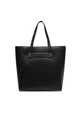 DKNY Дамска чанта R44AAG94 Черен - Mera.bg