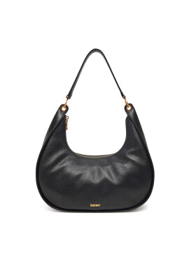 DKNY Дамска чанта R44CAI48 Черен - Mera.bg