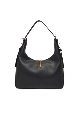 DKNY Дамска чанта R44CAI64 Черен - Mera.bg