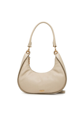 DKNY Дамска чанта R44CEI49 Бежов - Mera.bg