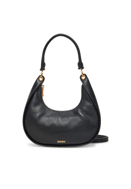 DKNY Дамска чанта R44CEI49 Черен - Mera.bg