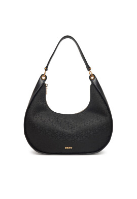 DKNY Дамска чанта R44CFI48 Черен - Mera.bg