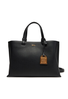 DKNY Дамска чанта R44D1I53 Черен - Mera.bg