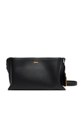 DKNY Дамска чанта R44E1I54 Черен - Mera.bg