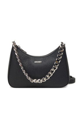 DKNY Дамска чанта R44EAI10 Черен - Mera.bg