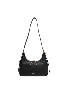 DKNY Дамска чанта R44EAI65 Черен - Mera.bg