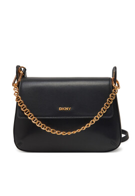 DKNY Дамска чанта R44EKI55 Черен - Mera.bg