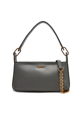 DKNY Дамска чанта R44EKI56 Сив - Mera.bg