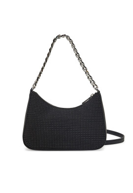 DKNY Дамска чанта R44EMI10 Черен - Mera.bg