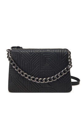 DKNY Дамска чанта R44EZI05 Черен - Mera.bg