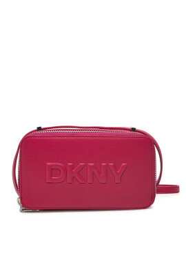 DKNY Дамска чанта R44EZI35 Бордо - Mera.bg