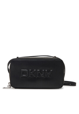 DKNY Дамска чанта R44EZI35 Черен - Mera.bg