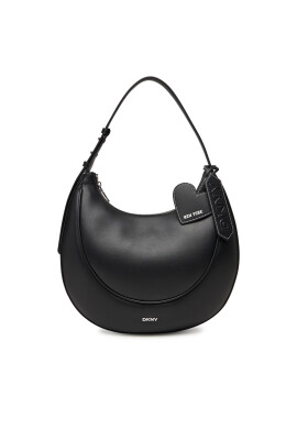 DKNY Дамска чанта R513ZJ24 Черен - Mera.bg