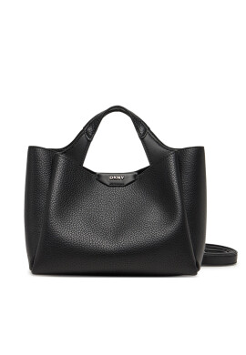 DKNY Дамска чанта R51DYJ07 Черен - Mera.bg