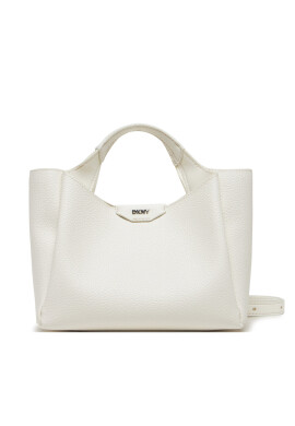 DKNY Дамска чанта R51DYJ07 Екрю - Mera.bg