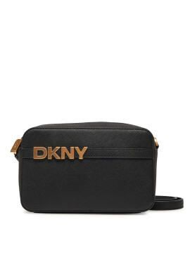 DKNY Дамска чанта R51E1J31 Черен - Mera.bg