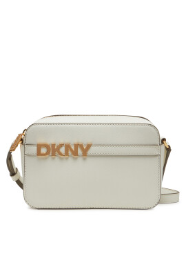 DKNY Дамска чанта R51E1J31 Екрю - Mera.bg