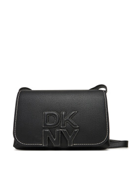 DKNY Дамска чанта R51EAJ40 Черен - Mera.bg