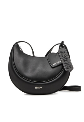 DKNY Дамска чанта R51EZJ25 Черен - Mera.bg