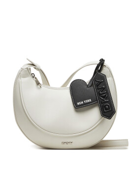 DKNY Дамска чанта R51EZJ25 Сив - Mera.bg