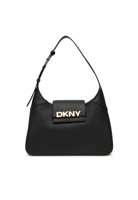 DKNY Дамска чанта R523KL20 Черен - Mera.bg