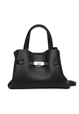 DKNY Дамска чанта R52DAK44 Черен - Mera.bg