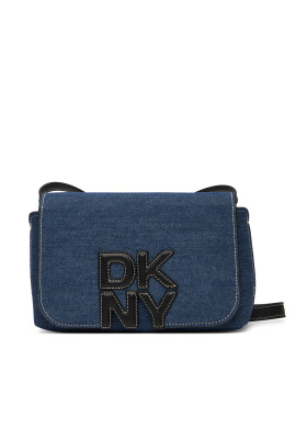 DKNY Дамска чанта R52EDJ40 Син - Mera.bg