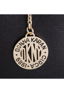 DKNY Дамска чанта R74A3014 Черен - Mera.bg