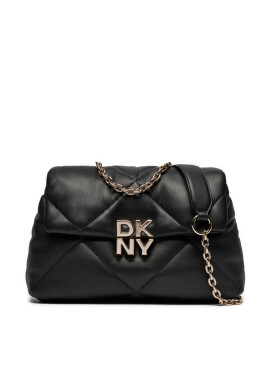 DKNY Дамска чанта Red Hook Sm Crossbod R41EBB86 Черен - Mera.bg