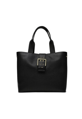 DKNY Дамска чанта Rita Tote R31AZX31 Черен - Mera.bg