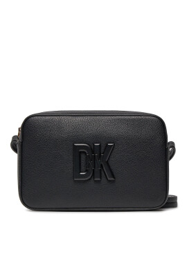 DKNY Дамска чанта Seventh Avenue Sm Ca R33EKY31 Черен - Mera.bg