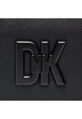 DKNY Дамска чанта Seventh Avenue Sm Ca R33EKY31 Черен - Mera.bg
