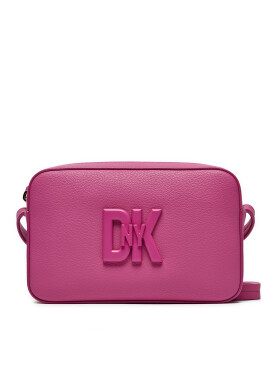 DKNY Дамска чанта Seventh Avenue Sm Ca R33EKY31 Розов - Mera.bg
