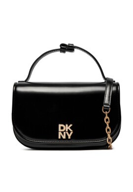 DKNY Дамска чанта Tammy Th Cbody R42EXE58 Черен - Mera.bg