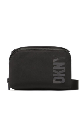 DKNY Дамска чанта Tilly Camera Bag R24EOH47 Черен - Mera.bg