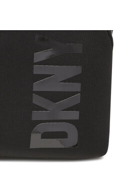 DKNY Дамска чанта Tilly Camera Bag R24EOH47 Черен - Mera.bg