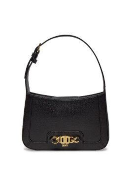 DKNY Дамска чанта Valencia Demi R34HHB34 Черен - Mera.bg