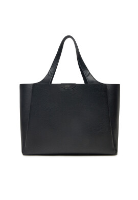 DKNY Дамска чанта Willa R43AYG32 Черен - Mera.bg