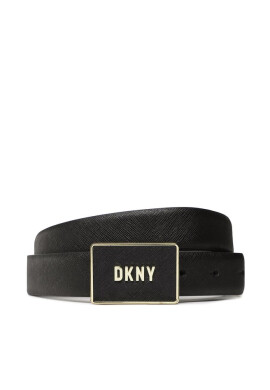 DKNY Дамски колан - Mera.bg