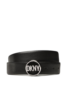 DKNY Дамски колан - Mera.bg