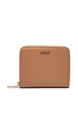 DKNY Голям дамски портфейл - Mera.bg