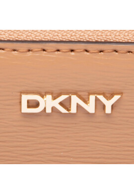 DKNY Голям дамски портфейл - Mera.bg
