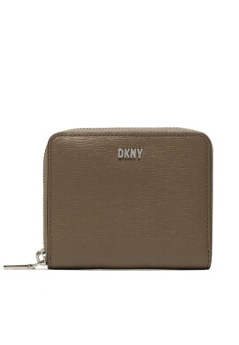 DKNY Голям дамски портфейл - Mera.bg