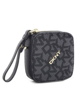 DKNY Калъф за слушалки - Mera.bg