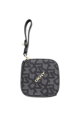 DKNY Калъф за слушалки - Mera.bg